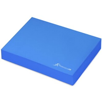 ProsourceFit Exercise Balance Pad