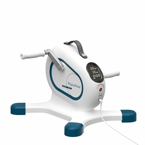 PhysioPedal Exerciser